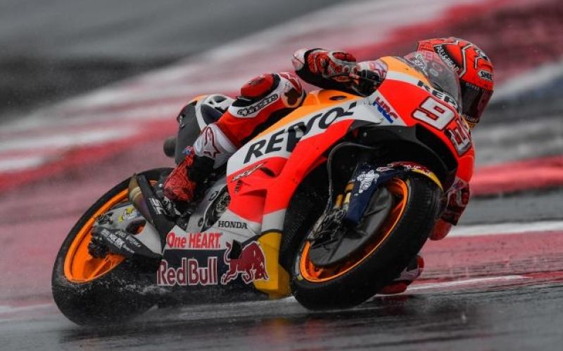 marquez.jpg
