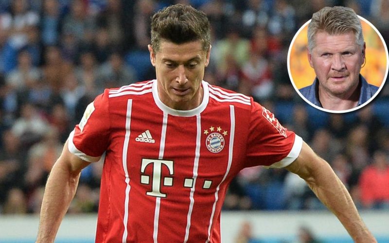 lewandowski effenberg.jpg