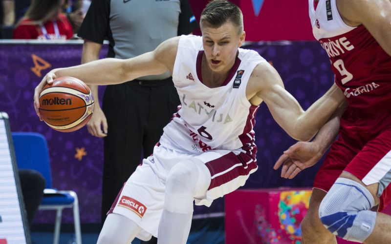 Kristaps Porzingis.jpg