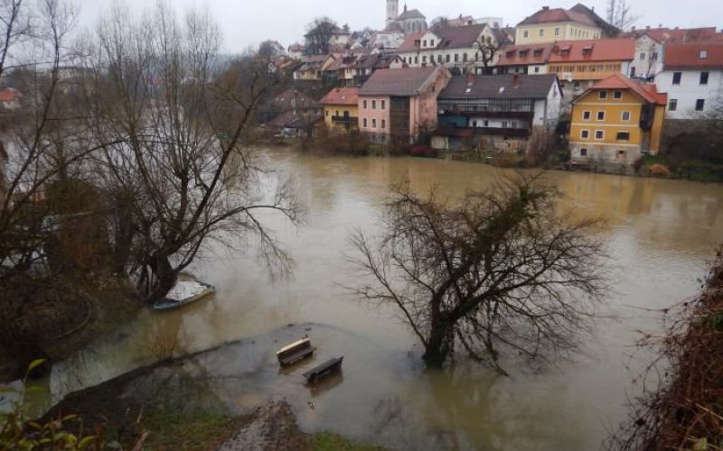 poplave.jpg