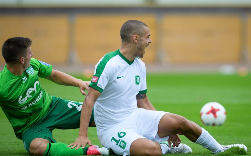olimpija ricardo alves.jpg