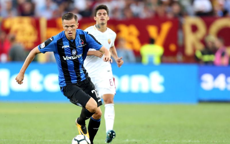 ilicic.jpg