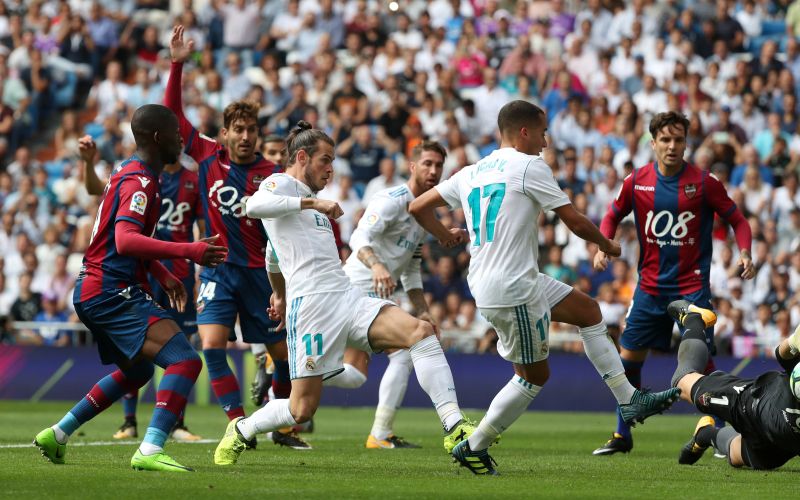 bale re.jpg