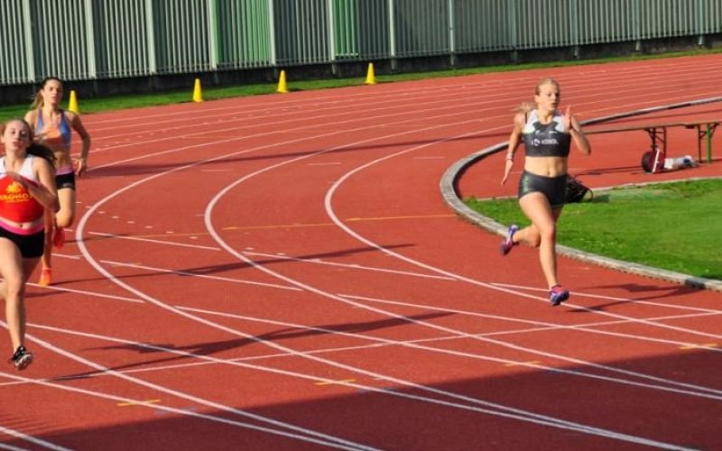 atletika_001.jpg