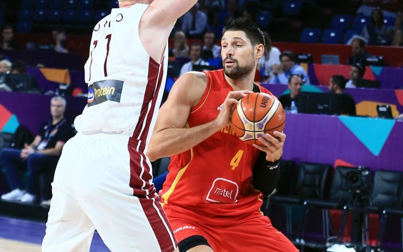 vucevic.jpg