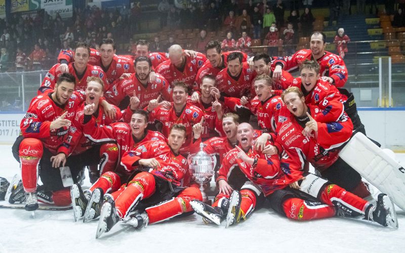 jesenice olimpija 13.JPG