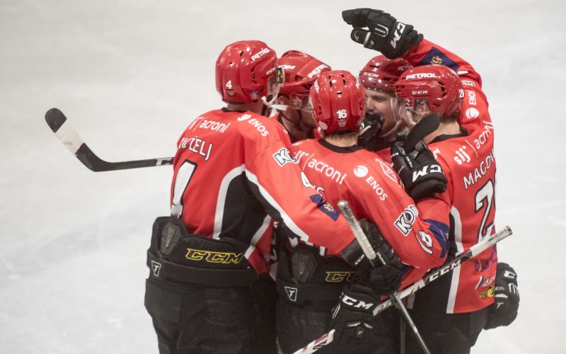 jesenice olimpija 5.JPG