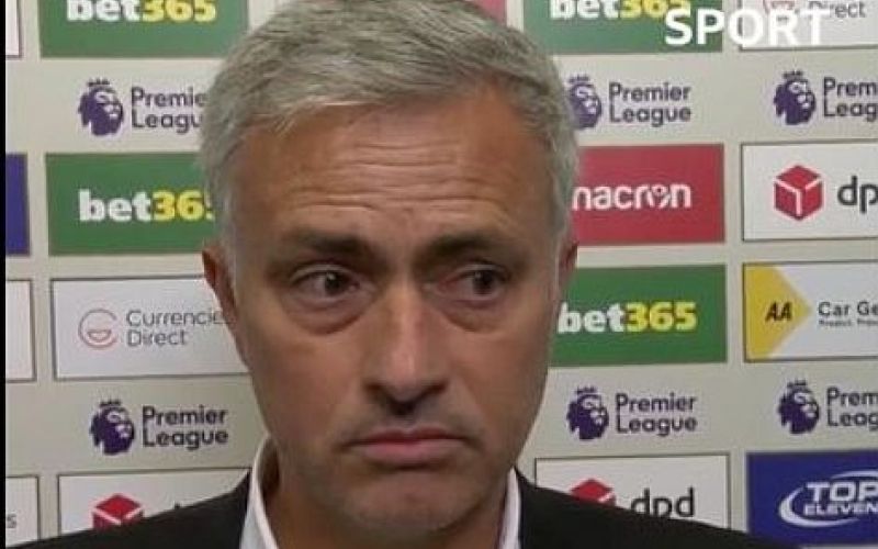mourinho.jpg