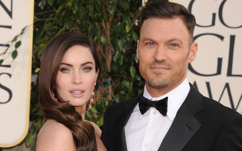 meghan fox, brian austin green.jpg