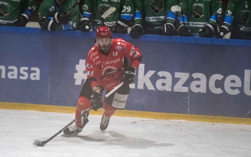 jesenice olimpija 7.JPG
