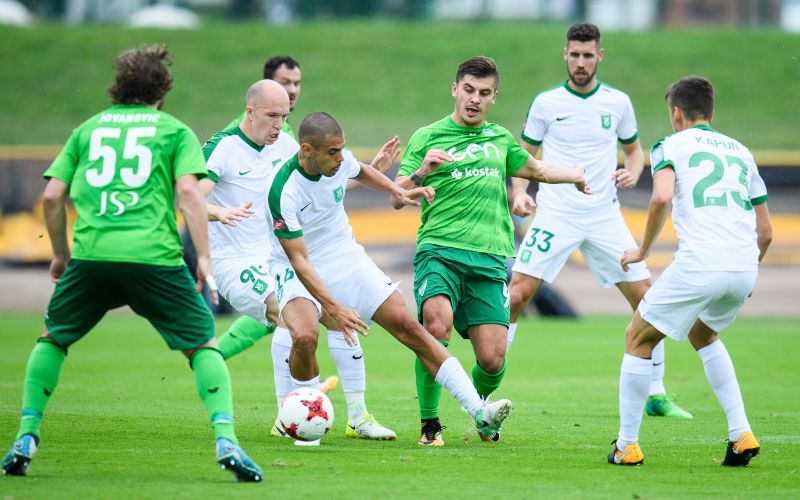 olimpija 9.jpg