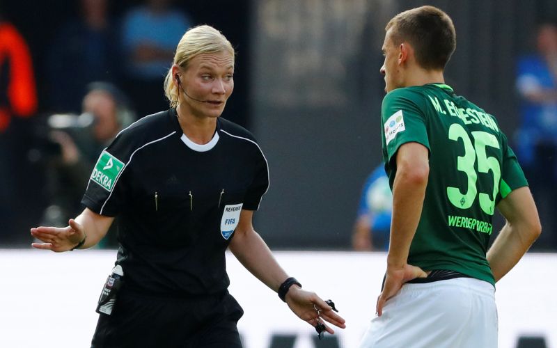 Bibiana Steinhaus.jpg