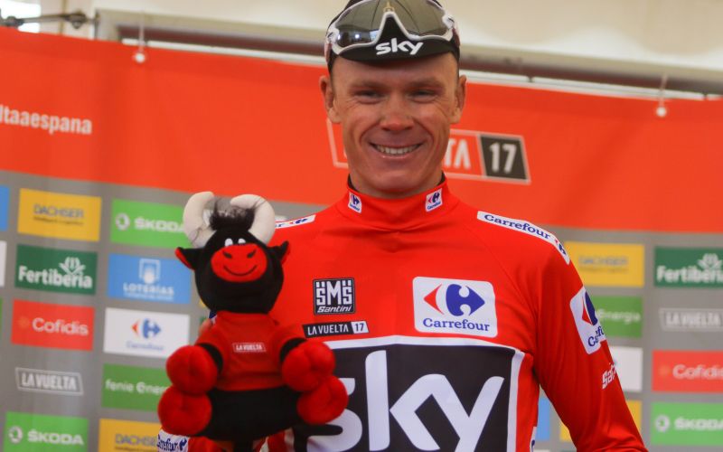 froome.jpg