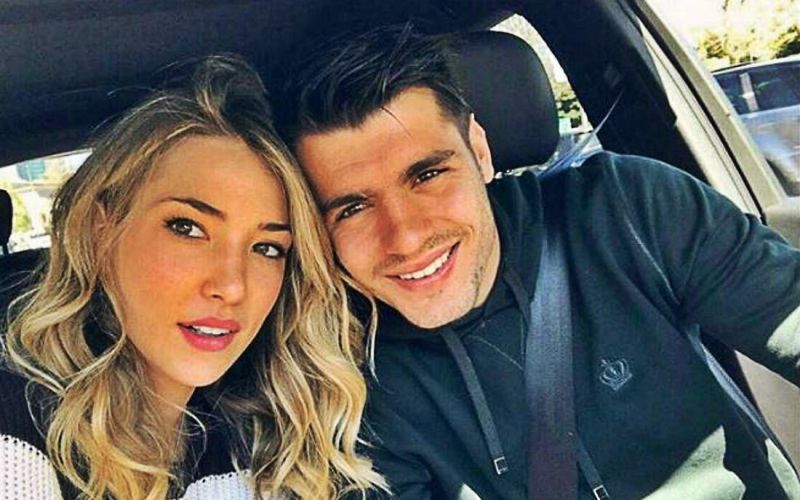 Campello-Morata-2.jpg