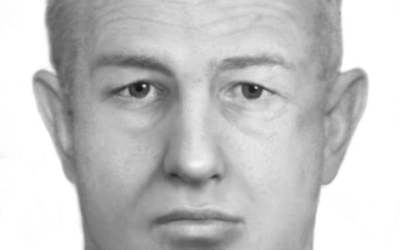 jože šmit