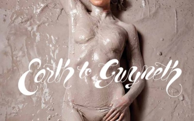 Gwyneth Paltrow.jpg