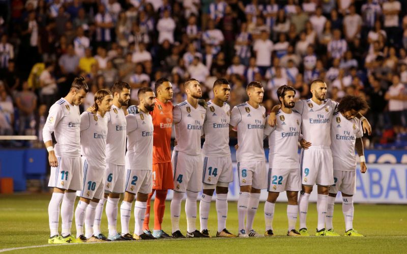 real madrid re.jpg