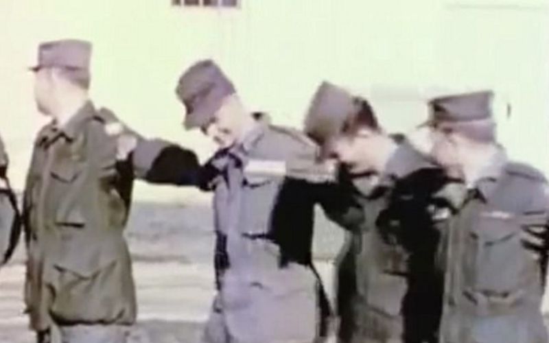 Ameriški vojaki.jpg