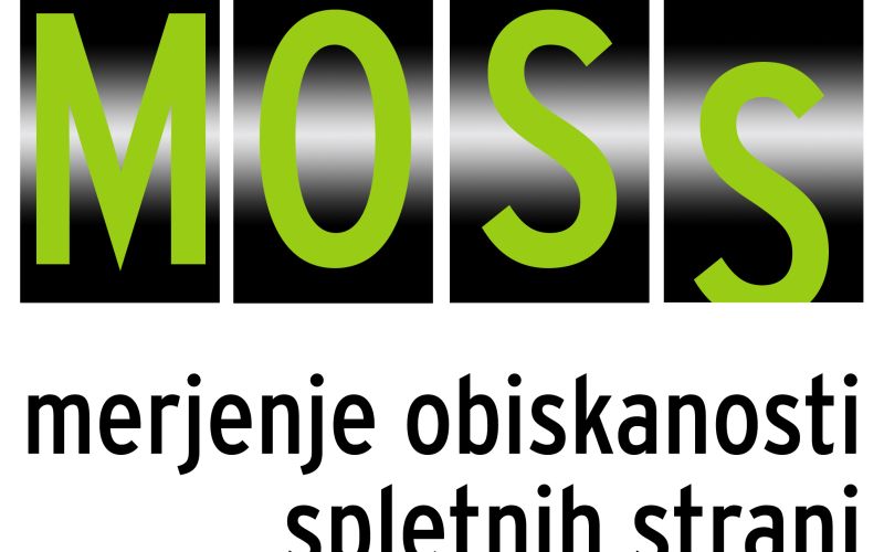 MOSS_logo.jpg