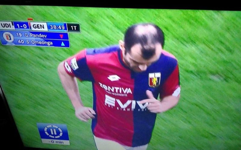 Goran Pandev.jpg