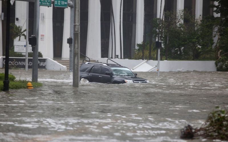 miami, ulica, poplava.jpg