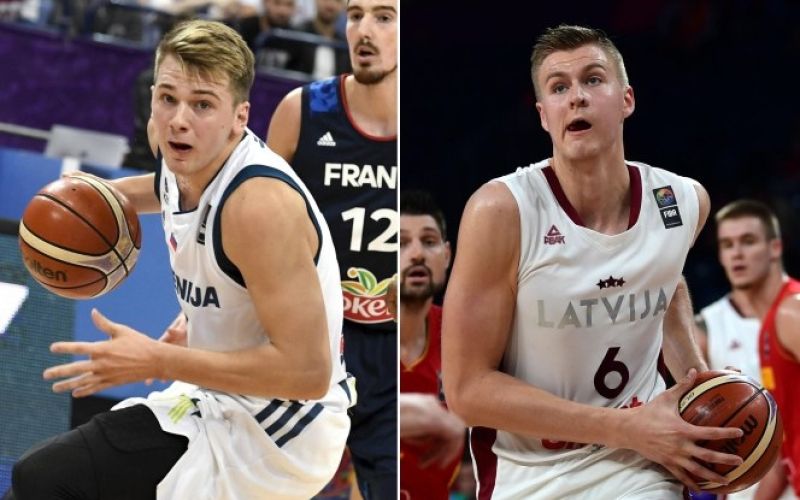 doncic-porzingis.jpg