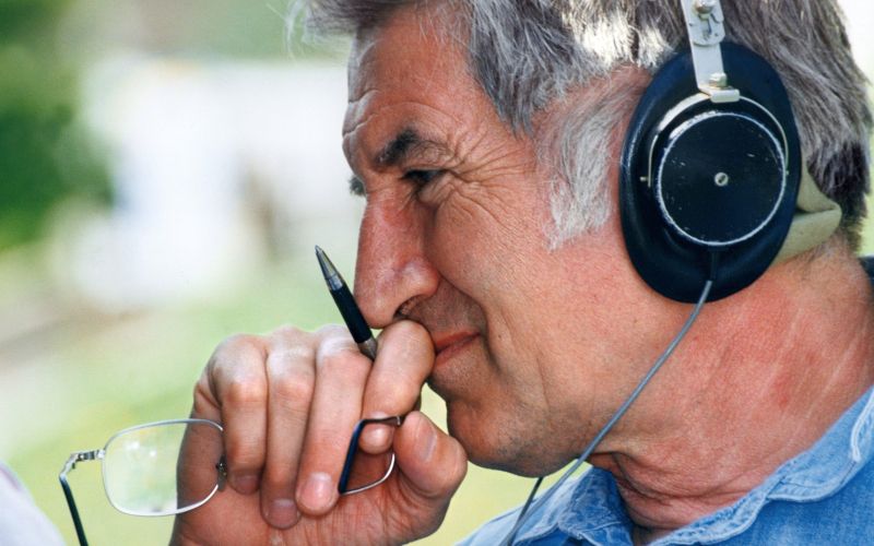 Ljubiša Samardžić
