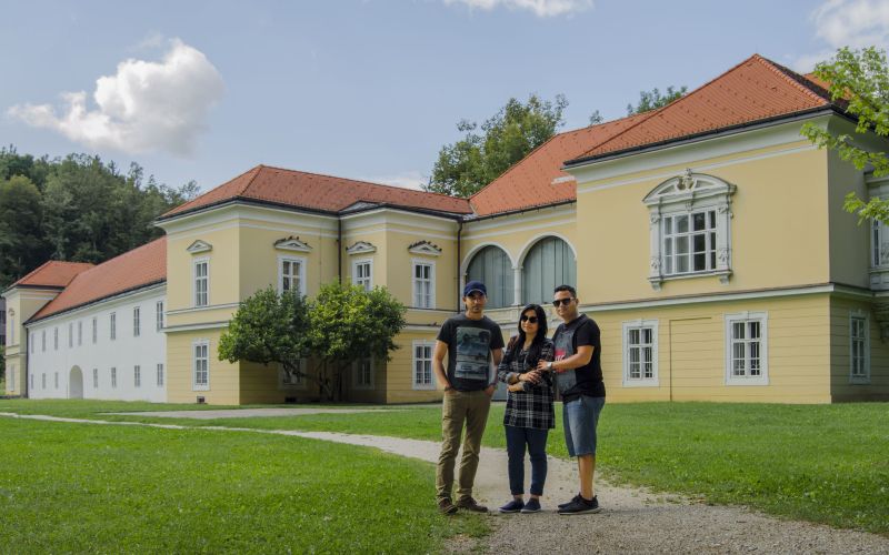 Ravne na Koroškem