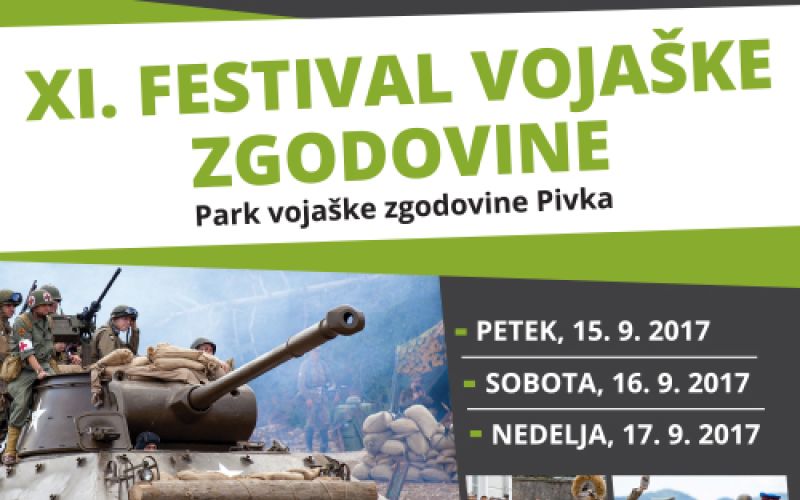 plakat_500x500_x.jpg