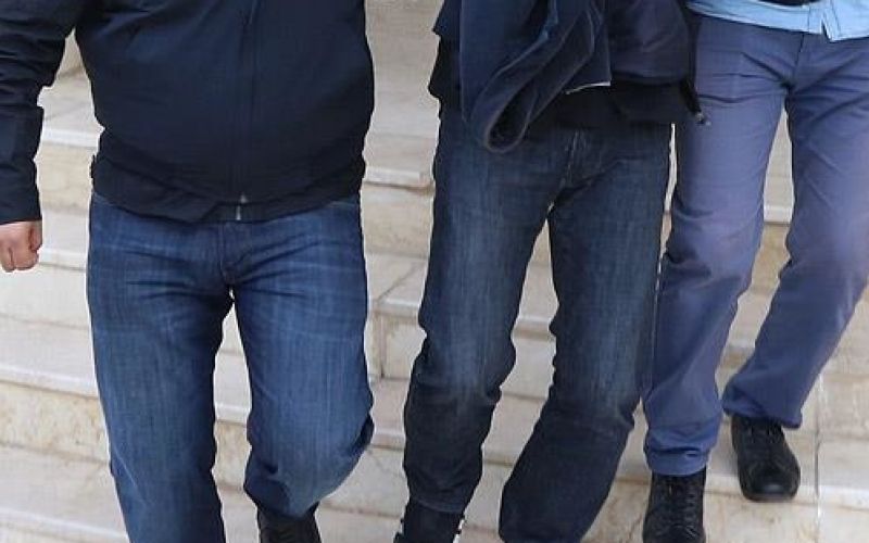 turska policija2