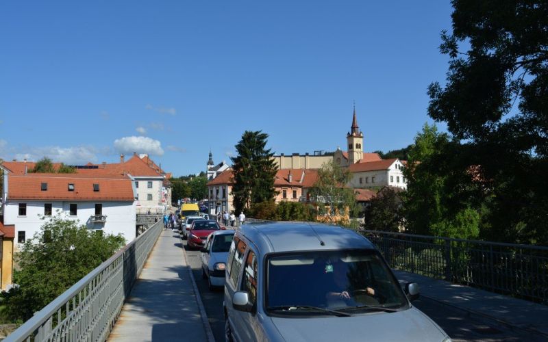 kandijski_most___promet___foto_sg.jpg