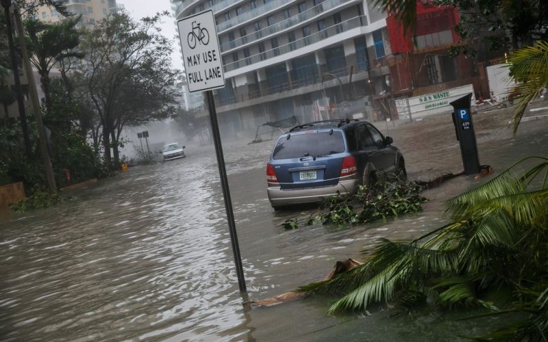 irma_miami_poplave.jpg