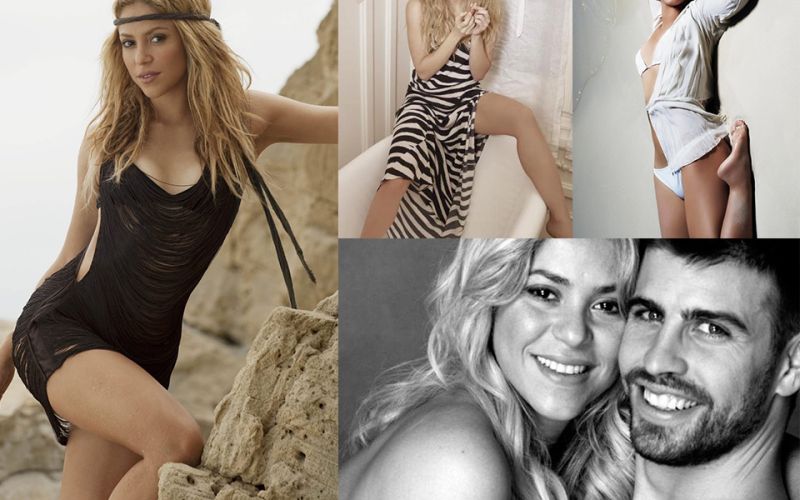 shakira.png