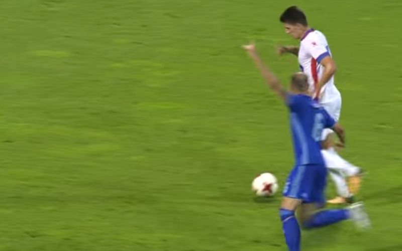 dinamo 1.jpeg