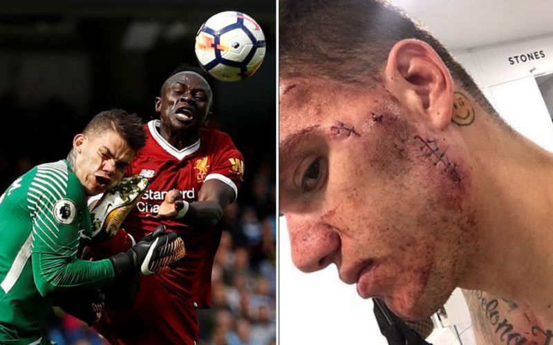 mane ederson.jpg