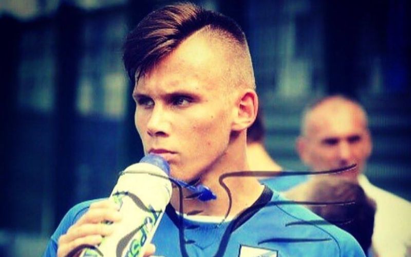 nik prelec.jpg