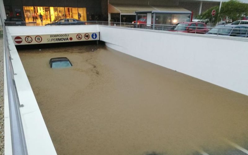 supernova_Zadar.jpeg