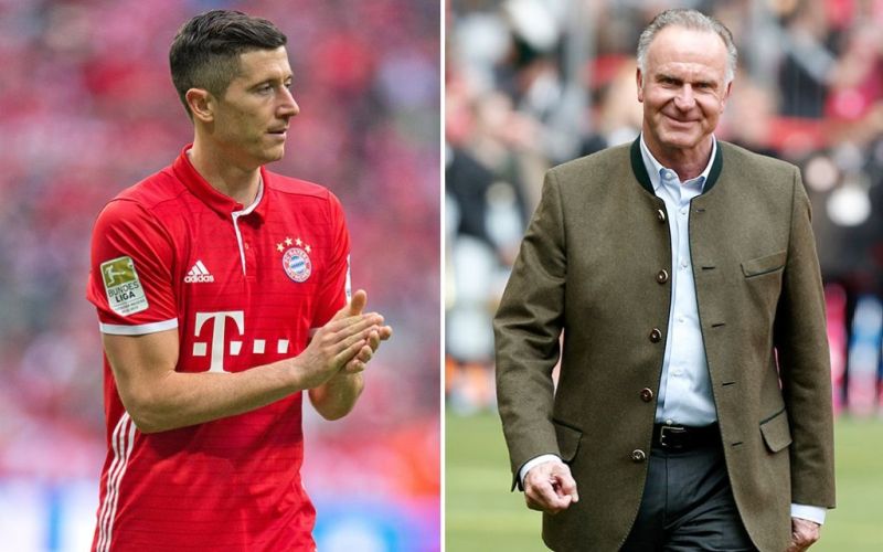 lewandowski-rummenigge.jpg