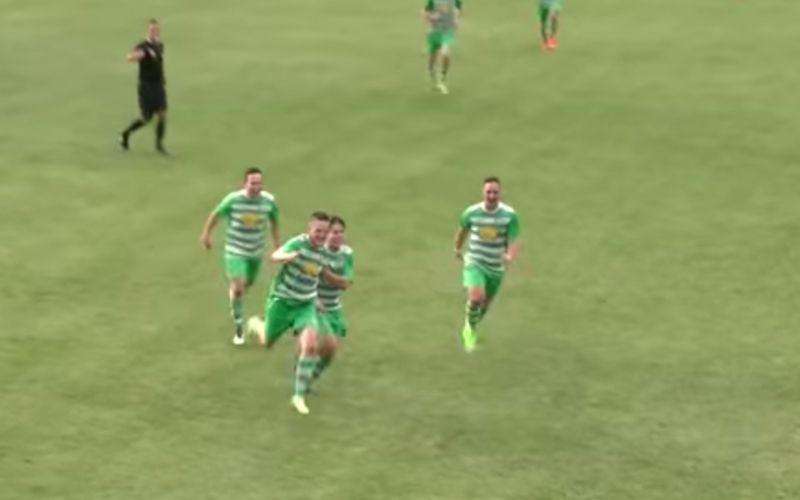 nejc vidmar.png