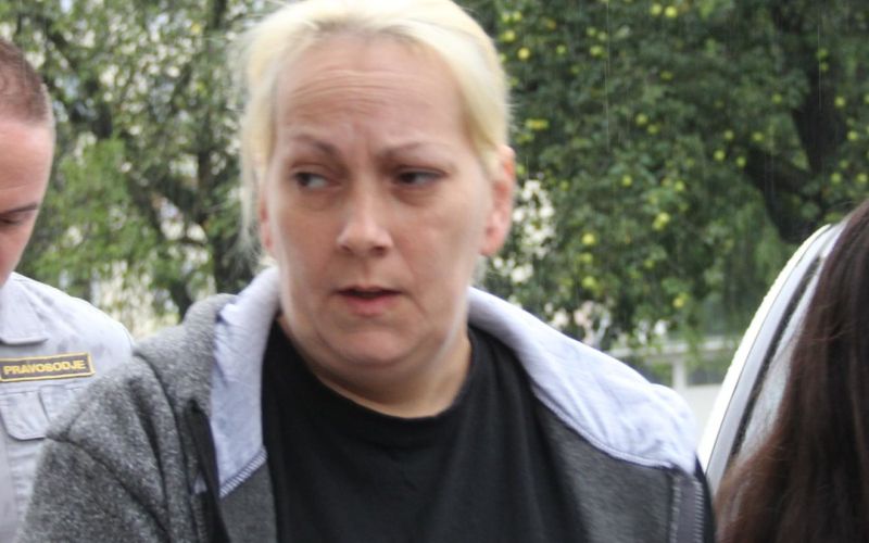 sanda alibabic.jpg