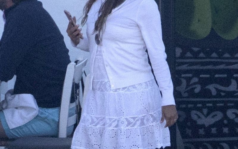 Eva Longoria.jpg