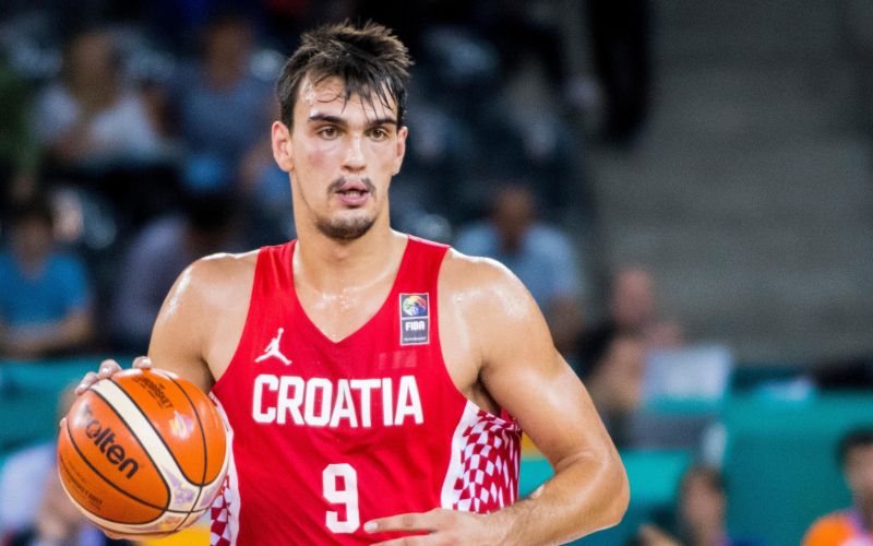 dario saric.jpg