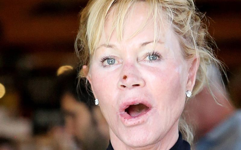 Melanie Griffith.jpg