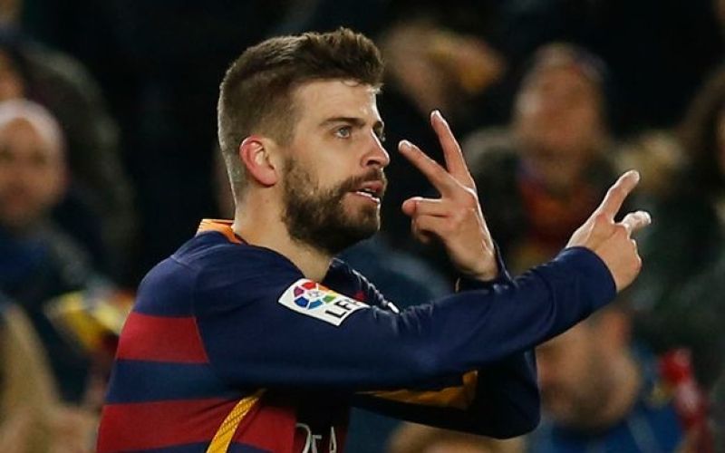 pique.jpg