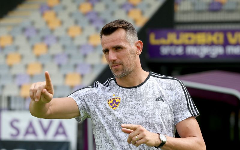 jasmin handanović.jpg