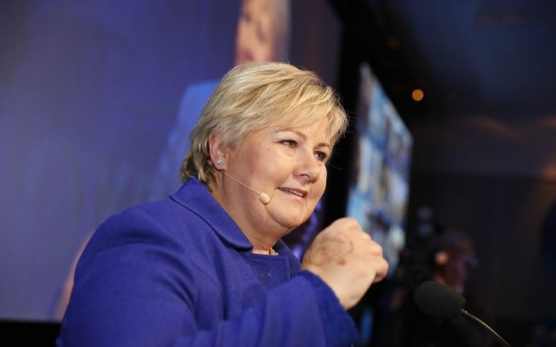 erne-solberg_pf.jpg