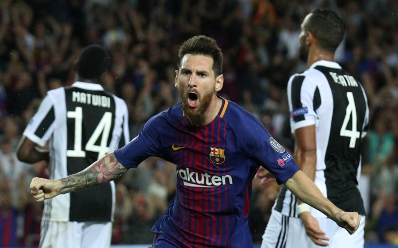 628-24-messi.jpg