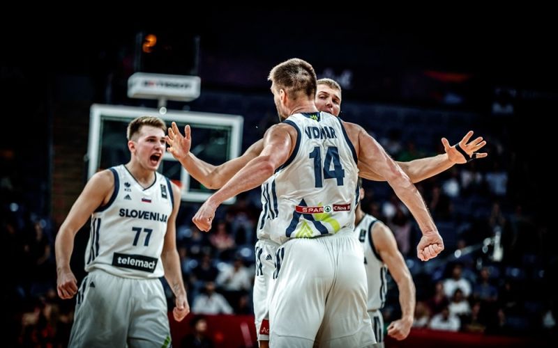 gasper vidmar.jpg