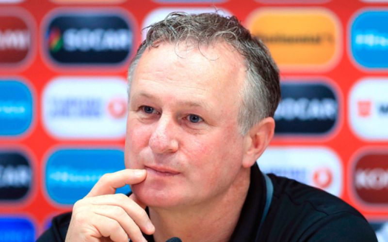 Michael ONeill.JPG