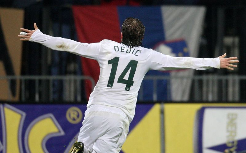 zlatko dedic.JPG